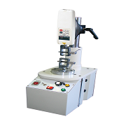 Máy kiểm tra lực kéo FOUNG-E FE-T50E